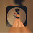 JrGIVxkae4A-channel-avatar-Timeless Love Tales