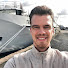 ElCHy93CqEA-channel-avatar- Mark R. Krebs