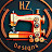 H.Z Designs