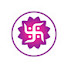 sfG5T5u-rNk-channel-avatar-অমৃত ভাগবত