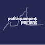 Politiquement Parlant logo