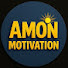 Wbgi7es7xhA-channel-avatar-Amon Motivation 