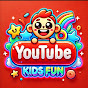 koo koo kids  logo