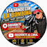 WohAEUGCxgE-channel-avatar-Viajando con La Bombona