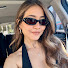 -oY8CbTtz40-channel-avatar-Olive Angels ASMR