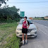7d957fEdWU4-channel-avatar-Aakarshan Mansotra 