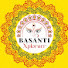 4TXd87iCiNU-channel-avatar-BasantiXplorerr