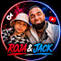 _3Tc8Lp9nHU-channel-avatar-Roja & Jack