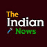 5v1vGU8pvZ0-channel-avatar-The Indian News