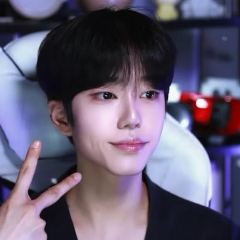 강규민