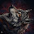 @KanavabeerM