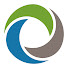8BrmUqAc4Pc-channel-avatar-Tanner Health
