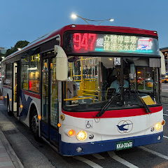 北部交通部落客 North_Traffic_Clubアイコン画像