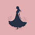 DVtmi2bftsg-channel-avatar-Ethereal Elegance