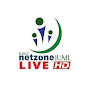 Netzone Live 2.0