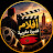 @aflammaghribiya_short