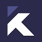 Karthik Trainings logo