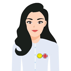 Michelle in England | 移民英國生活アイコン画像