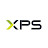 XPS Network