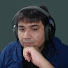 oZp4K4zv5yA-channel-avatar-LanHS