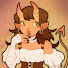 jrxugdsGhG4-channel-avatar-Strawbsdolls