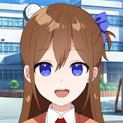 遠井さんちゃんねる【ジェル】