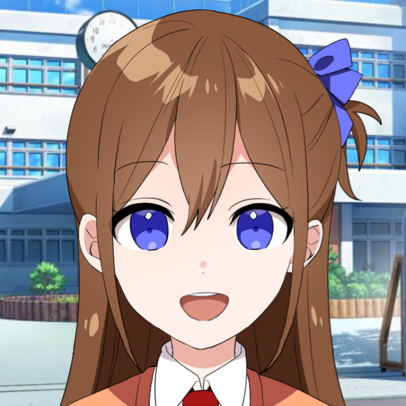 遠井さんちゃんねる【ジェル】のサムネイル