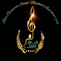 GURPREET SINGH Amritsar wale logo