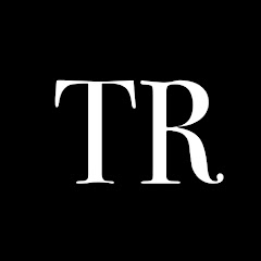 Tolvai Reni Official