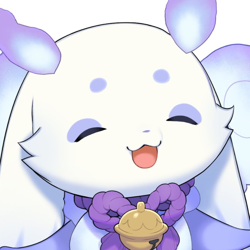とと【ルンルン切り抜き】