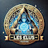 7zQKAOkBcSs-channel-avatar-L'éveil des élus