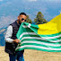 6pgTFGFE3Ng-channel-avatar-Des Pardes
