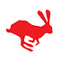 -l68RVJNT68-channel-avatar-School of Visual Storytelling