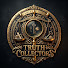 kSmSmLNfWIQ-channel-avatar-Truth Collectors