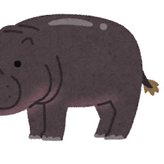 かばアイコン画像