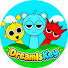 v3DNlEul-uc-channel-avatar-DreamIsKey