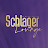 Schlager Lounge