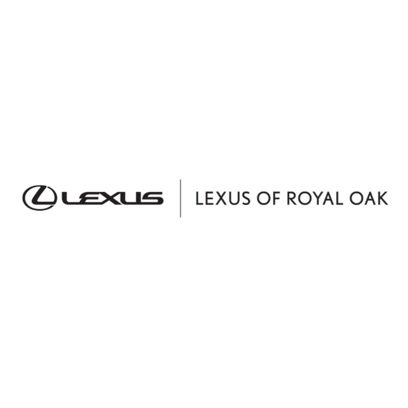 Lexus of Royal Oak