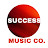 @successmusiccompany111past