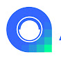 Alpha RT logo