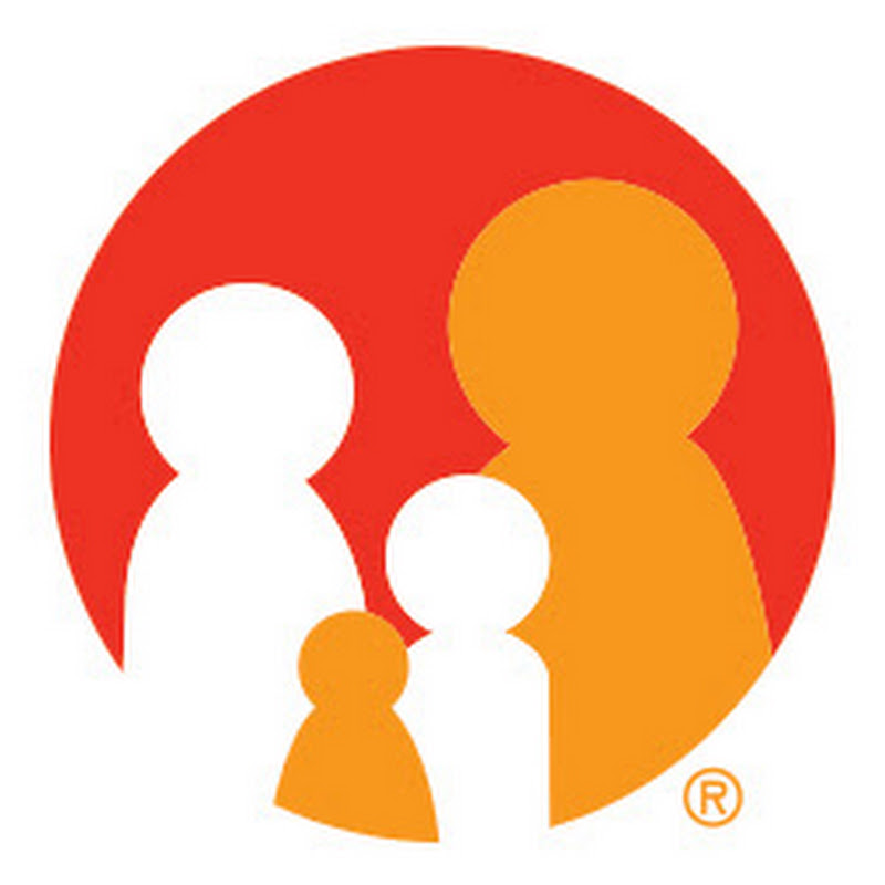 Family Dollar