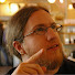 5jCKafUIKuc-channel-avatar-Emil P.W.S Holmgren