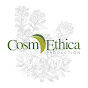 Cosm'Ethica LTD logo