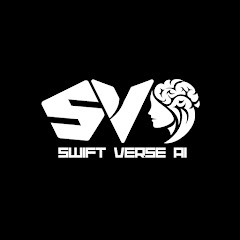 Swift Verse AI