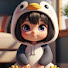 8XVd8DEM7Qk-channel-avatar-CowFlix Video