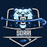 OUQ3wjAvdjc-channel-avatar-SORRI_01