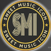 SWEET MUSIC ICON