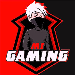 MI GAMING avatar