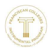 Franciscan Colleges Instrumental Program