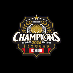 FC SEOUL